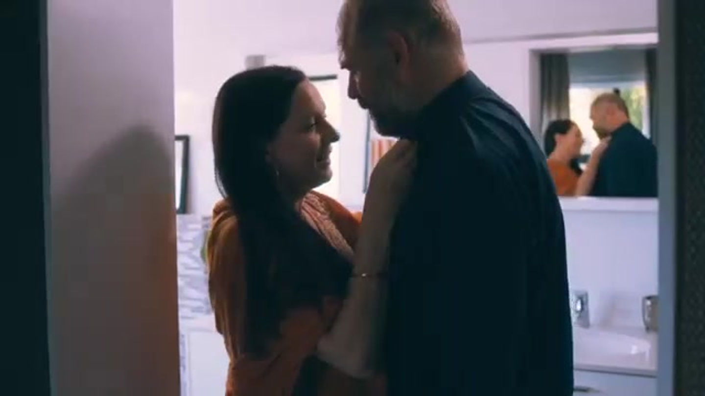 WOKE - Homebrew Films